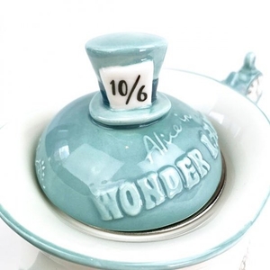 dUAmAP3MqsplfHJIZ5DE.jpg?w=940&h=940