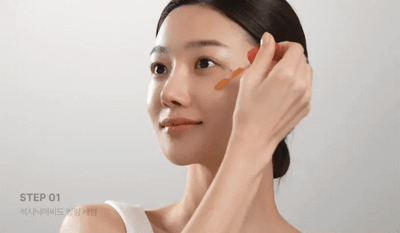 dUBxFsvJfDQzPvwzvGDi.gif?w=940&h=940