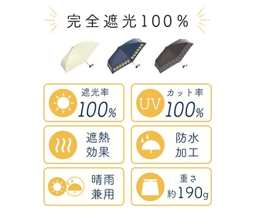 dUIk9TdxlflD3gmjQx8S.jpg?w=940&h=940