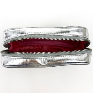 dUJEDh9iMTdlxHsaHb6h.jpg?w=940&h=940