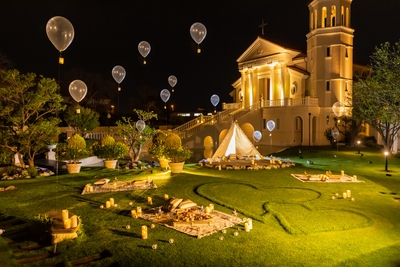 dUJS9JxtXupGsXK9AH8G.jpg?w=940&h=940