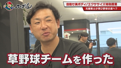 dUJlNUJBvZy9ke5cQDq7.jpg?w=940&h=940