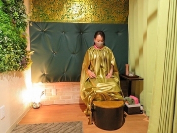 dUKj6o6G9T4x3LFzjxlj.jpg?w=940&h=940