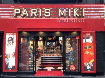 dULZ5HTvE8YR1O7abLPc.jpg?w=940&h=940