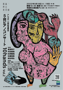 dUO4AWm9clh4x0BSPIln.png?w=940&h=940