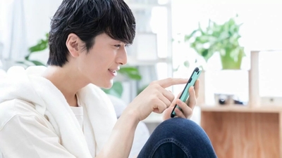 dUPT9HifYAjuMxks9HXh.jpeg?w=940&h=940