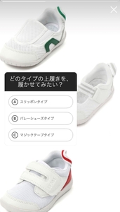 dURJA6ozT7zmBQarQKVh.jpg?w=940&h=940