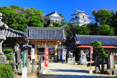 dUUntnl7ujQENh0szkl7.jpg?w=940&h=940