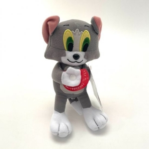 dUbIAIlqctC8MRrzaXoo.jpg?w=940&h=940