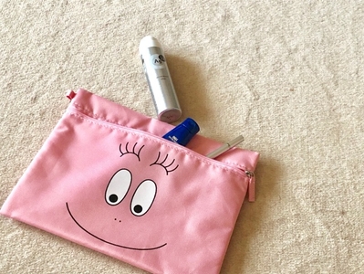 dUhD5H7lE1Liy9CGSXOX.jpg?w=940&h=940