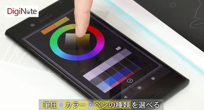 dUiyKgLIJx0cdM84gntc.png?w=940&h=940