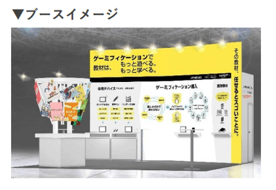 dUjAgGQOVnhaGIMmb8N5.png?w=940&h=940