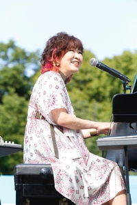 dUjDjaHX96w2uqXPDUVL.jpeg?w=940&h=940