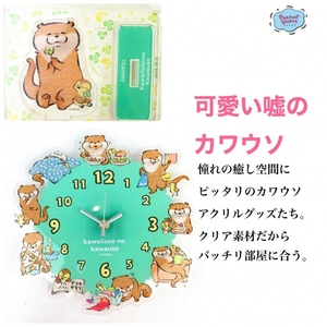 dUjwOE8iBqg2g5HmBCet.jpeg?w=940&h=940