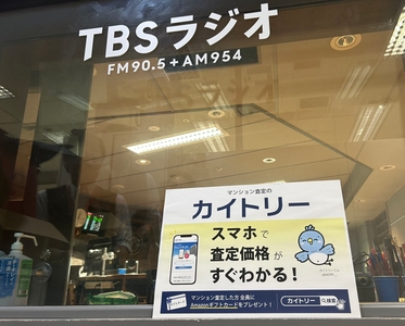 dUljvAHFlIE9ZwSxSLoU.jpg?w=940&h=940