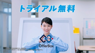 dUnGEM5YGOjbInMqguRe.jpg?w=940&h=940