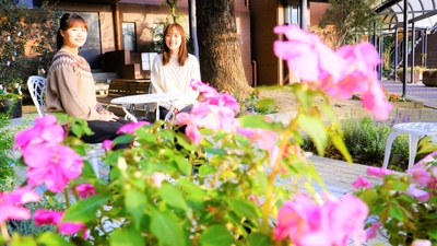 dUoAgP2j4HF6tEPVK8cS.jpg?w=940&h=940