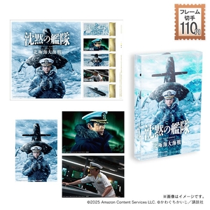 dUoa4kqIuVtlI2D08515.jpg?w=940&h=940