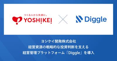 dUqwbx5sYb0cnildfjZh.png?w=940&h=940
