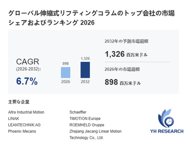 dUvm1PAQuiQquHZpOp00.png?w=940&h=940