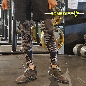 dUwk4wKo1wDmf3KU0ziV.jpg?w=940&h=940