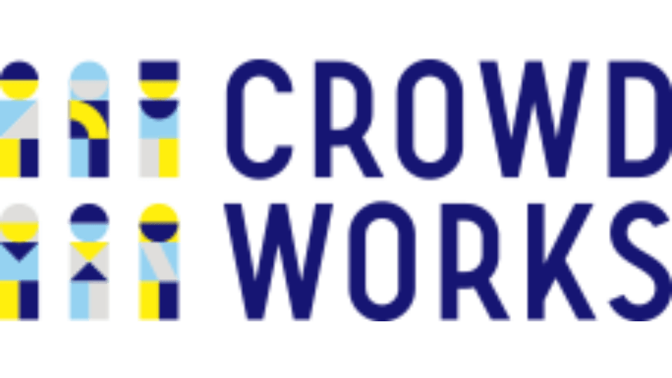 【クラウドワークス】東京ビッグサイト「人材不足・人手不足 対策EXPO」へ6月4日～6日の3日間出展、初出展にハイスキルIT人材マッチングサービス「テックダイレクト」