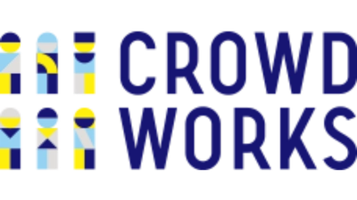 【クラウドワークス】東京ビッグサイト「人材不足・人手不足 対策EXPO」へ6月4日～6日の3日間出展、初出展にハイスキルIT人材マッチングサービス「テックダイレクト」