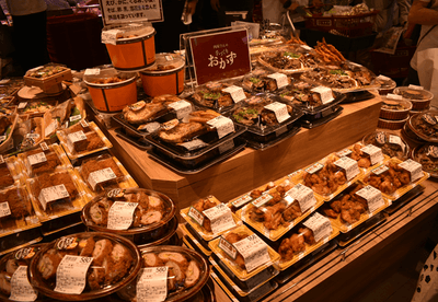 dUydfqfjsyP0MJ4wWjEi.png?w=940&h=940