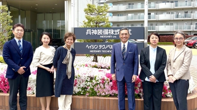 dV3gMAM45vzPrPPLtmVm.jpg?w=940&h=940