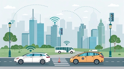 dV5VvRLLUQcz18NutkIp.jpg?w=940&h=940