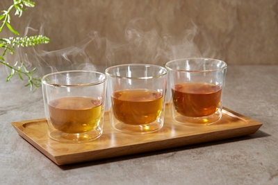 dV8qN4tNgNxhSOVhzkYQ.jpg?w=940&h=940