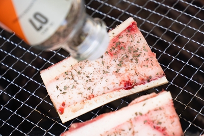 dV9BlPzrECoCZiSd9Lg3.jpg?w=940&h=940