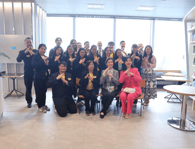 dV9RsND6Yge3OO63lW0x.png?w=940&h=940