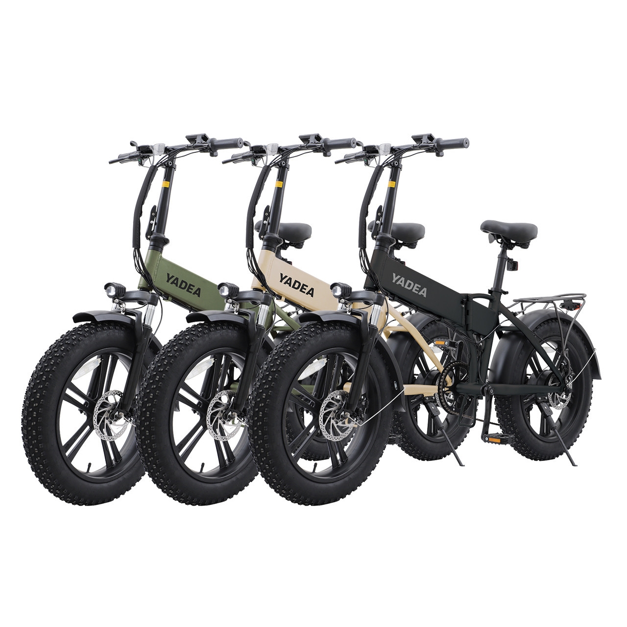 meriyaさん専用自転車2 dVB7JLmZbjokICiuLyQd.jpg