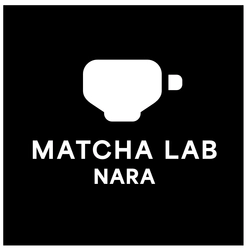 MATCHA LAB ならまち本店