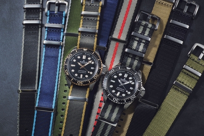 dVDidMttdVx88wvFZWZL.jpg?w=940&h=940