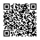 dVEeRvsqLYg05o3VmkaM.png?w=940&h=940