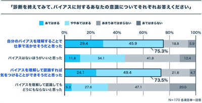 dVGoxaNWv2I1rRx7bDck.png?w=940&h=940