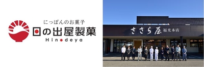 dVHwHDeVxcarSdvIhwG2.jpg?w=940&h=940