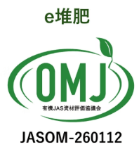 dVIf69CQ8h3u6Nv5rEPF.png?w=940&h=940