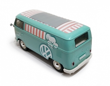 dVIlhvJ0cyx7pcslKCou.jpg?w=940&h=940