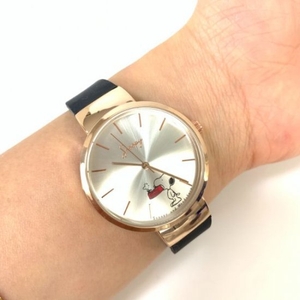 dVJyMhUOd9TZVUhBU4UU.jpg?w=940&h=940