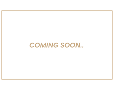 dVLmunAeWMek6Oa15FXi.png?w=940&h=940