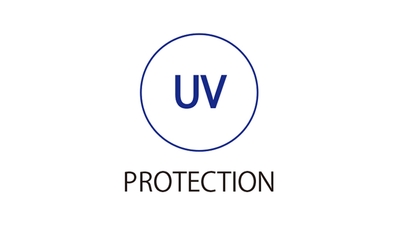 dVMD9zdQBqtIpD0myGvT.jpg?w=940&h=940