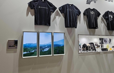 dVMEzwyanXIunuKqVvwZ.jpg?w=940&h=940