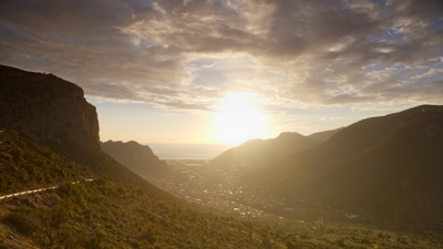 dVP0YCIqSo1Q1y7nrTCQ.jpg?w=940&h=940