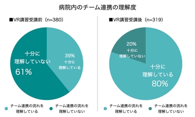 dVQekKkExJz8pKZcwITJ.jpeg?w=940&h=940