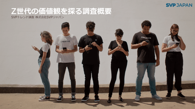 dVVfQ8J1YQVQNz9BGhwr.png?w=940&h=940