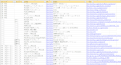 dVa5sUCKQozH5SAYHCsx.png?w=940&h=940