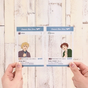 dVawXkHoYcPih5pamIaC.jpg?w=940&h=940